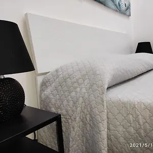soel-holiday-apartment.catania-hotels.net/