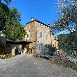  Appartement Le Due Macine Italie