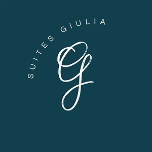  Appartement Giulia Italie