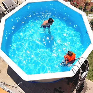  Appartement Da Melissa Italie