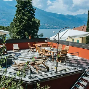  Hébergement de vacances Valle Dei Mulini - Italie